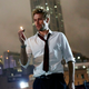 Image for article titled Constantine proves that social media still can’t save a TV show’s soul